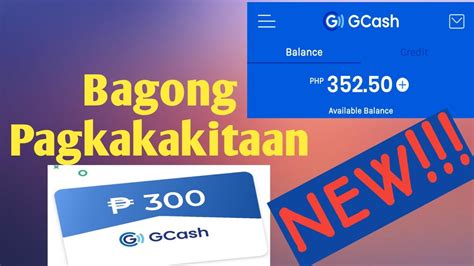 pagkakakitaan sa gcash|Gcash App .